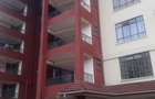 1 Bed Apartment with En Suite in Brookside - 1