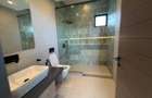 5 Bed Villa with En Suite in Westlands Area - 5