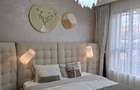 3 Bed Apartment with En Suite at Riara Road - 19