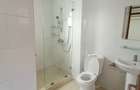 4 Bed Apartment with Swimming Pool in Kilimani - 4