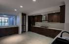 4 Bed Apartment with En Suite in Kileleshwa - 1