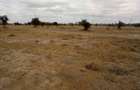 Land at Namanga Rd - 17