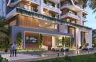 Serviced 3 Bed Apartment with En Suite at Mount Kenya Road - 6