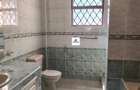 4 Bed Apartment with En Suite in Westlands Area - 13