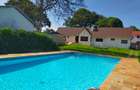 5 Bed House with En Suite in Tigoni - 3