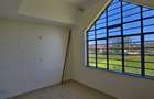 3 Bed Townhouse with En Suite at Kiambu Road - 16
