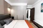 1 Bed Apartment with Swimming Pool at George Padmore - 4