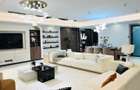 3 Bed House with En Suite in Kileleshwa - 1