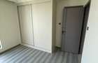 2 Bed Apartment with En Suite in Westlands Area - 17