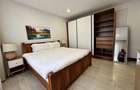 Serviced 2 Bed Apartment with En Suite in Westlands Area - 7