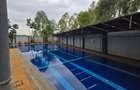 Furnished 2 Bed Apartment with En Suite in Kiambu Road - 18