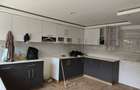 3 Bed House with En Suite in Loresho - 9