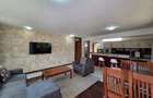 Furnished 1 Bed Apartment with En Suite at Mimosa Close - 4