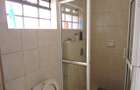 3 Bed Apartment with En Suite in Brookside - 4