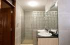 3 Bed Apartment with En Suite at Church Road - 8