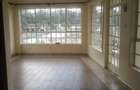 2 Bed Apartment with En Suite in Lavington - 3