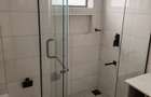 3 Bed Apartment with En Suite in Westlands Area - 17