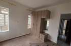 3 Bed House with En Suite in Ongata Rongai - 3