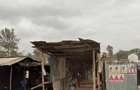 1 ac Land at Nyasa Road - 3