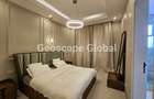 Furnished 4 Bed Apartment with En Suite in General Mathenge - 10