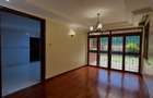 5 Bed Apartment with En Suite at Chalbi Drive - 7
