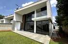4 Bed Villa with Staff Quarters in Runda - 1