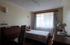 4 Bed House with En Suite at Church Rd - 9