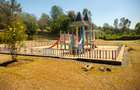 Residential Land at Easy Access To Ngong Road And Dagoreti Road - 7