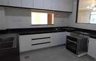 2 Bed Apartment with Gym in Kileleshwa - 13