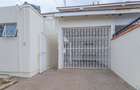 3 Bed House with Staff Quarters at Highway Court - 19