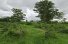 Land in Athi River - 4