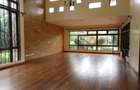 4 Bed Townhouse with En Suite in Runda - 2