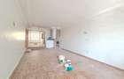 3 Bed House with En Suite at Ngong - 5