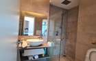 Furnished 2 Bed Apartment with En Suite at Westlands - 3