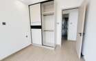 2 Bed Apartment with En Suite in Kilimani - 11