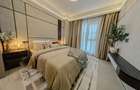 1 Bed Apartment with Swimming Pool in Westlands Area - 4