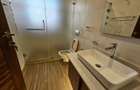 4 Bed Townhouse with En Suite in Kiambu Road - 7