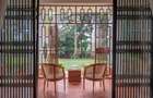 4 Bed House with En Suite in Runda - 7