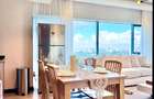 Serviced 2 Bed Apartment with En Suite in Westlands Area - 5