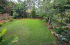 5 Bed Townhouse with En Suite in Runda - 9