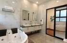 4 Bed Apartment with En Suite at Spring Valley - 4