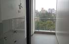 1 Bed Apartment with Gym in Lavington - 5
