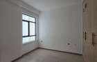 4 Bed Apartment with En Suite in Lavington - 10