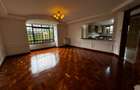 4 Bed Villa at Karen - 3