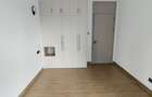 2 Bed Apartment with Swimming Pool in Kilimani - 15