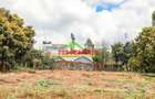 0.2 ha Commercial Land at Gitaru - 7