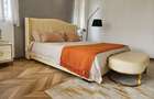 4 Bed Apartment with En Suite at Githunguri Road - 6