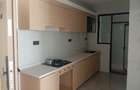 1 Bed Apartment with En Suite at Kileleshwa Nairobi - 5