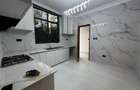 5 Bed House with En Suite in Karen - 11