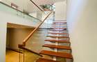 5 Bed Villa with En Suite in Lower Kabete - 11